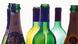 Por razones que aún no han sido determinadas, las botellas de vino fueron las que menos microplásticos presentaron en el marco del estudio científico.