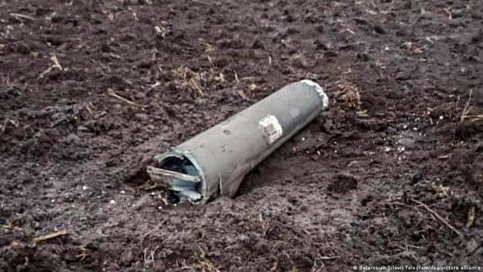 Продажи В Магазинах Упали