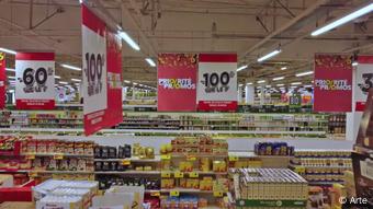 Topo Imagem Modelo Supermercado Br Thptnganamst Edu Vn