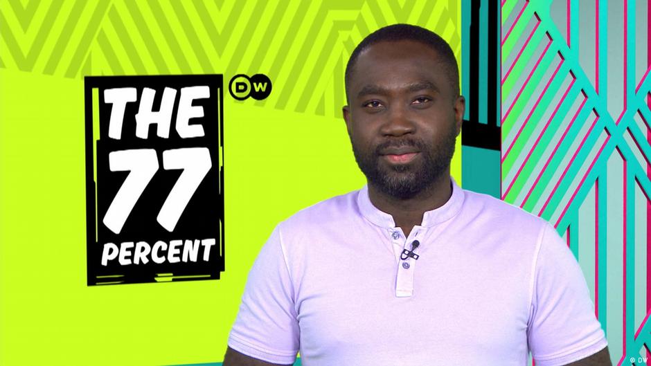 Let S Talk About Sex The Percent DW