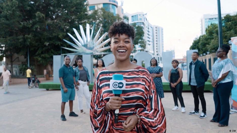 Street Debate Let S Talk About Sex DW