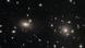 Imagen del Universo.