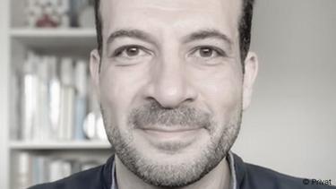 كريم الجندي المدير التنفيذي لمعهد كاربون وزميل مشارك في تشاتام هاوس كريم الجندي المدير التنفيذي لمعهد كاربون وزميل مشارك في تشاتام هاوس