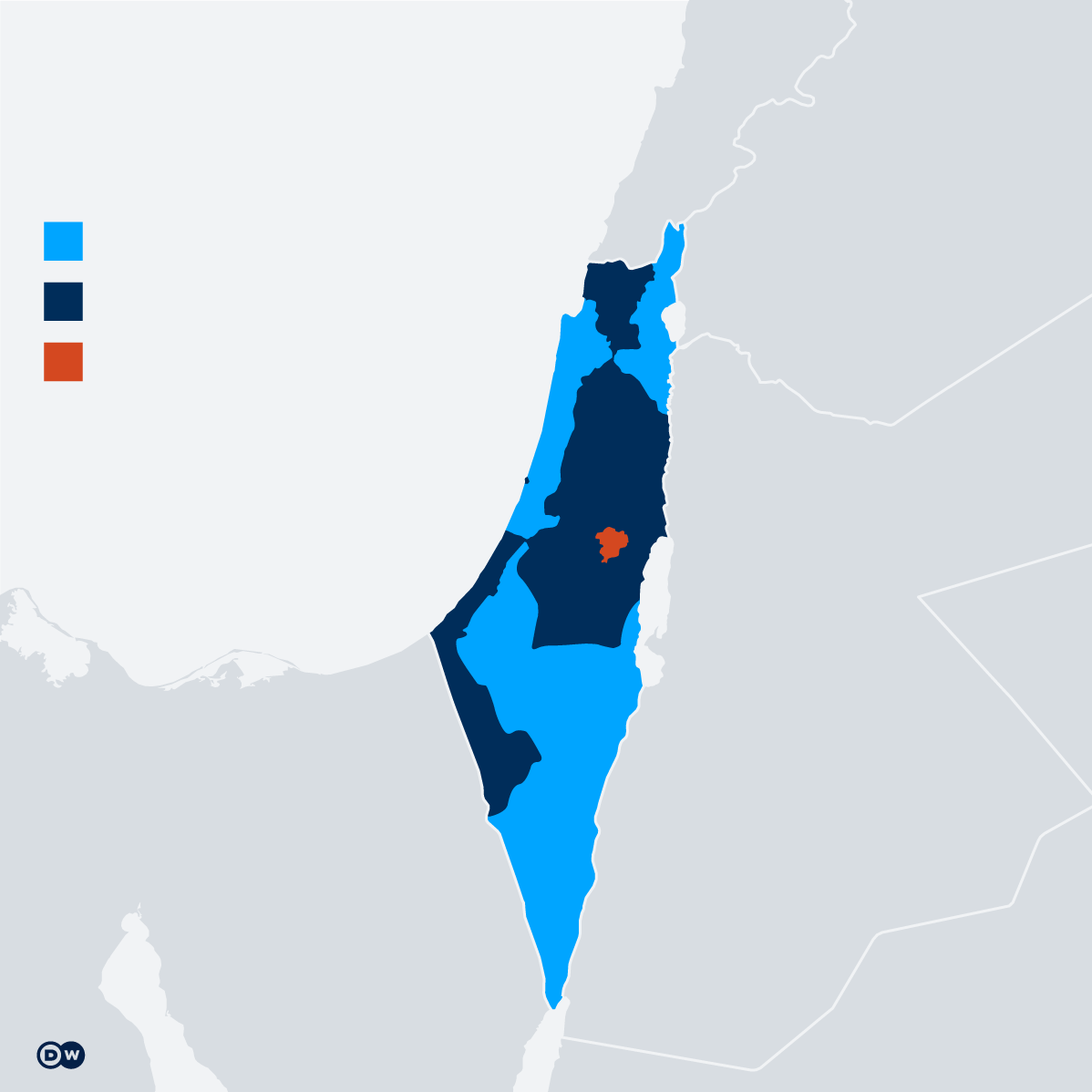 Un Partition Plan Wiki