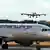 Zrakoplov "Germanwingsa" ubrzo i u Hrvatskoj