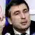 Gruzijski predsjednik Mihail Sakasvili