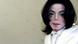Michael Jackson (Archivfoto: AP) Michael Jackson (Archivfoto: AP)