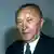 Konrad Adenauer był pierwszym kanclerzem Republiki Federalnej Niemiec, który rezydował w Palais Schaumburg w Bonn.