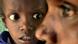 AIDS in Indien AIDS in Indien