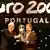 كشور پرتغال برگزار كننده مسابقات فوتبال جام ملتهاى اروپا در سال ۲۰۰۴ است