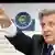 Jean-Claude Trichet anunţă modificarea dobânzii de referinţă