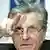 Jean-Claude Trichet, predsjdnik Europske središnje banke