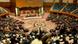 The leaders of India and Pakistan have held talks off and on though there is still much to resolve The leaders of India and Pakistan have held talks off and on though there is still much to resolve