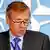 Secretarul general al NATO, Jaap de Hoop Scheffer va conduce delegaţia Alianţei Nord-Atlantice la Tblisi
