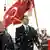 Suriye Devlet Başkanı Beşar Esad geçtiğimiz hafta Türkiye'yi ziyaret etti