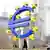 Avrupa Merkez Bankası'na göre, yeni 10 üye ülke Euro için hazır değil...