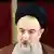 Iranski predsjednik Chatami:"Ne kršimo nijedan medjunarodni sporazum"