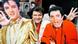 "Eifel-Elvis" stellt Weltrekord im Dauersingen auf "Eifel-Elvis" stellt Weltrekord im Dauersingen auf