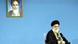 آیتالله علی خامنهای، رهبر جمهوری اسلامی آیتالله علی خامنهای، رهبر جمهوری اسلامی