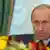 Soçi'deki zirveye Rusya Devlet Başkanı Vladimir Putin ev sahipliği yapıyor
