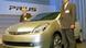 Toyota Prius - prima maşină cu motor hibrid produsă de firma niponă Toyota Prius - prima maşină cu motor hibrid produsă de firma niponă