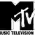 Produkcijska kuća MTV-Films dio je Paramount grupe