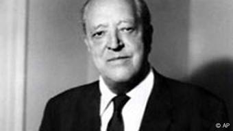 MoMa Ludwig Mies van der Rohe