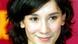 "Yabancı" filminin başrolünde Sibel Kekilli var "Yabancı" filminin başrolünde Sibel Kekilli var