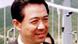Mayor Bo Xilai in China's northeast Liaoning province Sunday, Sept. 7, 1997. Mayor Bo Xilai in China's northeast Liaoning province Sunday, Sept. 7, 1997.