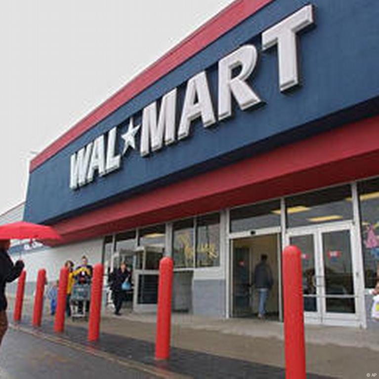 Total 90+ imagen how many walmart stores have closed Viaterra.mx