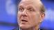 Microsoft Yönetim Kurulu Başkanı Steve Ballmer... Microsoft Yönetim Kurulu Başkanı Steve Ballmer...