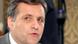 Остана запаметен како промотор на мирот: Борис Трајковски Остана запаметен како промотор на мирот: Борис Трајковски