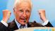 Edmund Stoiber Edmund Stoiber