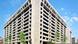 Kantor Pusat IMF di Washington Kantor Pusat IMF di Washington