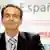 Başbakan Zapatero, halkın anayasaya evet diyeceğini düşünüyor...