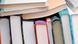 Stack of books Stack of books