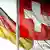 Švajcarci neće sarađivati na slučaju ako Nemačka kupi CD