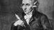 Austriacki kompozytor Joseph Haydn (1732-1809) Austriacki kompozytor Joseph Haydn (1732-1809)
