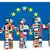 Raste spremnost za širenje porodice evropskih država