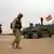 Spanski vojnici u Iraku