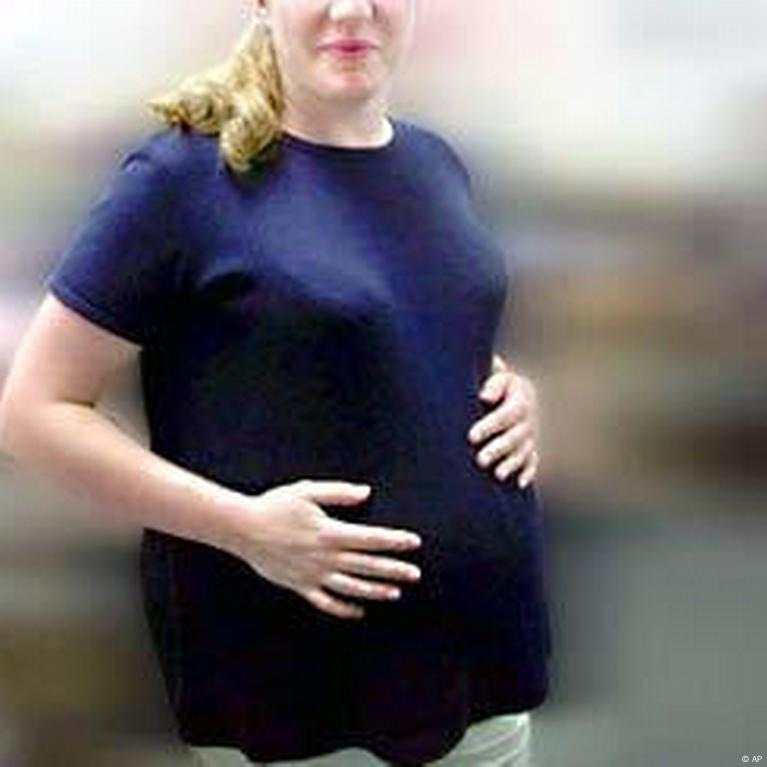 Static Dw Com Image 804 Jpg