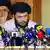 El Sadr'a bağlı militanlara Tahran'ın destek verdiği ileri sürülüyor