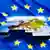 Može li EU „progutati“ i šesto proširenje?