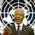 BM Genel Sekreteri Kofi Annan, Batı medyasının sorumluluk bilinciyle davranmasını istedi