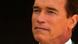 California Governor Arnold Schwarzenegger California Governor Arnold Schwarzenegger