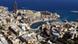 Pamje nga ishulli Malta Pamje nga ishulli Malta