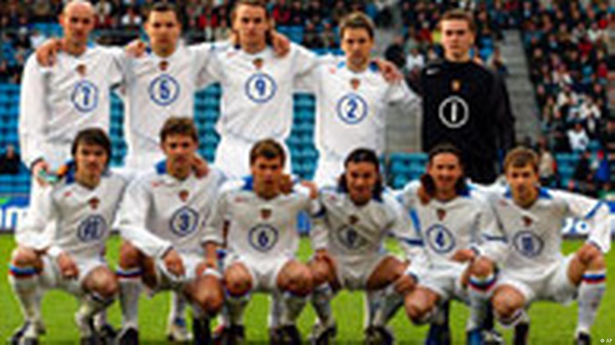 Сборная 2005 по футболу. Сборная англии 2006. Сборная англии 2006. Сборная 2005 по футболу. Сборная 2005 по футболу.