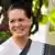 Souriante, Sonia Gandhi ramène au pouvoir la célèbre dynastie familiale