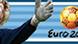 Landscape Banner BildgalerieTeamdeutsch Euro2004 Landscape Banner BildgalerieTeamdeutsch Euro2004
