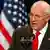 Makamu wa rais wa Marekani Dick Cheney